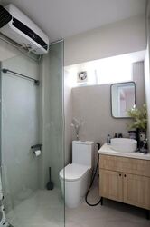 Blk 898A Tampines Polyview (Tampines), HDB 5 Rooms #558897221
